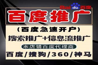 百度竞价广告的关键词选择与出价策略案例